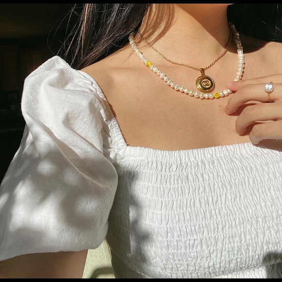 Meet your Posher, Ivy - Picture 5 of 8